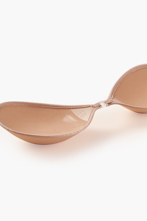 NuBra Basics FEATHER-LITE